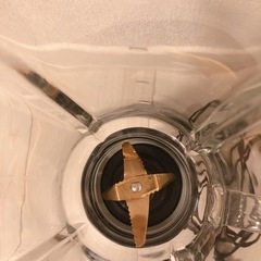 Tescomミキサー 1000mlの画像