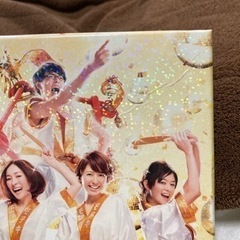 美品モテキ豪華版DVD付属品あり売ります。の画像
