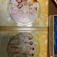 美品モテキ豪華版DVD付属品あり売ります。の画像