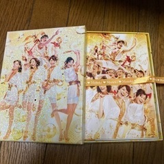 美品モテキ豪華版DVD付属品あり売ります。の画像