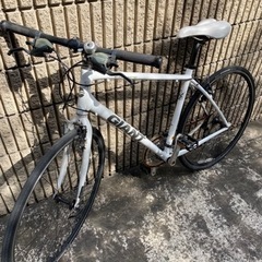 SHIMANO SH-RC902 RC9 ブラックサイズ44(27．8㎝)