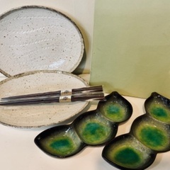 店頭販売済　Springセール 🌸 未使用 Ceramic-ai...