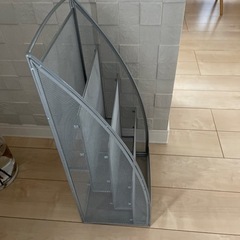 ブックシェルフの画像
