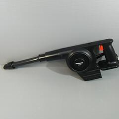 K8 Panasonic パナソニック 充電ブロワ EZ3781...
