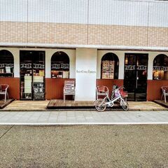 地域NO1の真心洋菓子店で 笑顔作りを一緒にしませんか？