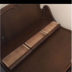ドレッサーの画像