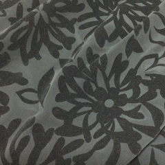 黒いスカート(卒入学にいかがでしょうか？)ARAMISの画像