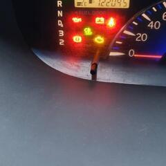 値下げラスト平成19年　L350S　DAIHATSUタントの画像