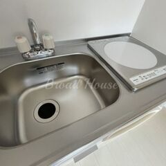 💖初期費用0円プラン💖契約月賃料無料🌈法人契約OK！京急線【弘明寺】🏡✨大型ロフト付き★家電7点セット★ - 賃貸（マンション/一戸建て）