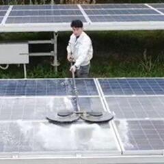 短期募集　3月22日から31日清掃軽作業のお仕事です。2日以上ご...