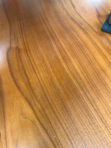 取引場所　南観音　V  2203-071   【現物確認大歓迎！】ダイニングセット　イス4脚付