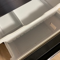 冷蔵庫の画像