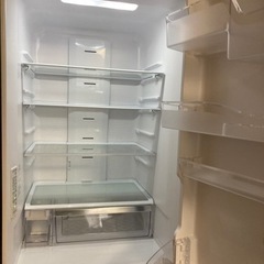 冷蔵庫の画像