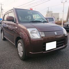 （売り切れ）40　車検令和5年12月まで！走行距離79,000キ...