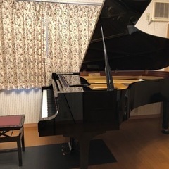 🎹4月まで体験レッスン 入会金無料の画像