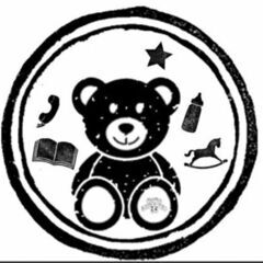高時給！ボーナスも！訪問ヘルパー⭐︎子育てママが働きやすい！