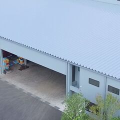 串良町有里【時給1000円★週払いOK】週4日OK！さつまいも工場で軽作業の画像