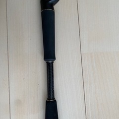 レイドジャパン　グラディエーターアンチ　バルトロの画像
