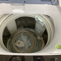 日立 7kg 洗濯機 BW-V70C 管D220304EK (ベストバイ 静岡県袋井市) 日立 ビートウォッシュ BW-V70C 価格比較 - 価格.com