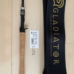 値下げしました。お早めにどうぞ。レイドジャパン　グラディエーター　アブソーバー