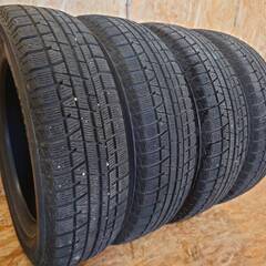 ●冬タイヤ YOKOHAMA iceGUARD iG50PLUS 165/65R15  2015年モデル４本販売　　3027