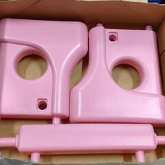 0304-143  プリキュアらくがきんちょの画像