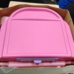 0304-143  プリキュアらくがきんちょの画像