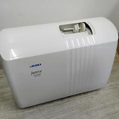 美品！JUKI コンピュータミシン　HZL-010N　動作良好！