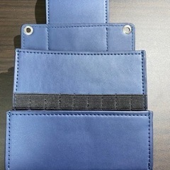 ゴルフ場にあるゴルフカートでの撮影依頼