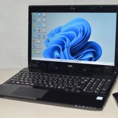 最新Windows11+office 新品爆速SSD512GB ...