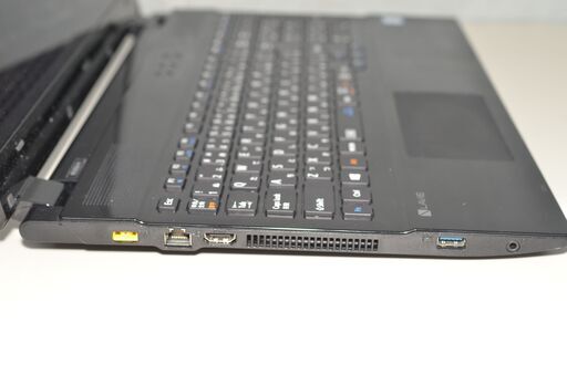 最新Windows11+office 新品爆速SSD512GB NEC NS350/H 高性能core i3-7100U/メモリ8GB