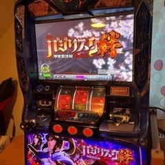 バジリスク絆 甲賀忍法帖 実機 交渉あり