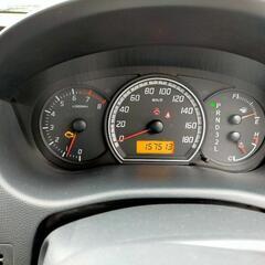 R5年7月まで　AT 4WD  20日まで出品の画像