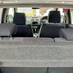 R5年7月まで　AT 4WD  20日まで出品の画像