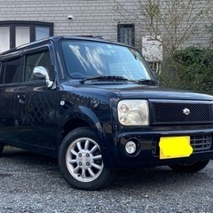 ⭐️早い者勝ち⭐️★車検4年12月まで★ターボ★ETC★SUZU...