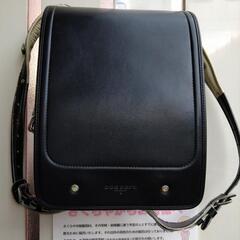 ランドセル・中古【差し上げます】 さくらや川口店～学生服リユース...