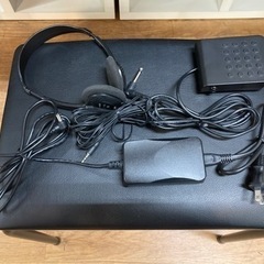 カシオ 電子ピアノ PX-160BK イス付 中古の画像