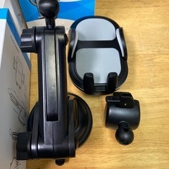 ■5台限定格安■車載ホルダーの画像