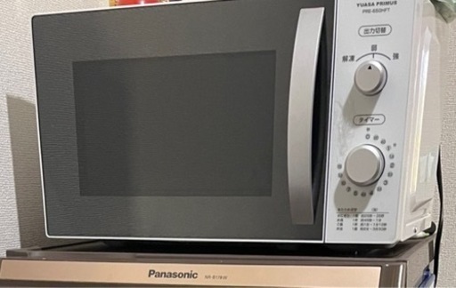 パソコンデスク、チェアセット