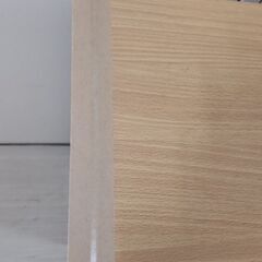本棚(0円)の画像