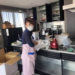 期間限定日給10600円！日週払い短期も可！梱包小物を段ボールに...