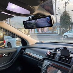 売り切り値下げ！メルセデスベンツ　Ｒクラス　乗出しコミコミ50万円！全部込み　美品　車検たっぷり！の画像