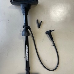 空気入れ スタンド レンチ セット ロードバイク