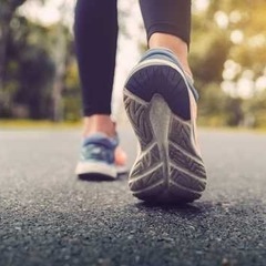 3/5(土)、6(日)🏃‍♀️中之島ウォーキング🏃‍♂️👟