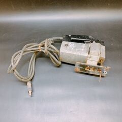049　動作確認済　makita マキタ　ジグソー　4300V