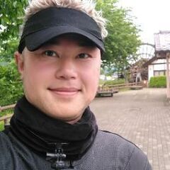 4名確定!! 3/20(日) 茨城県北ツーリングに行きましょう! - メンバー募集