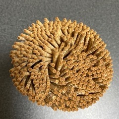 つまようじの画像