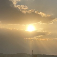 sup サップ仲間募集