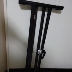 【新規受付終了】YAMAHA　電子ピアノ【取りに来ていただける方限定】の画像
