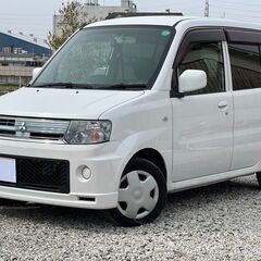 【ご購入ありがとうございました】☆★検査2年付・県内登録無料☆★...